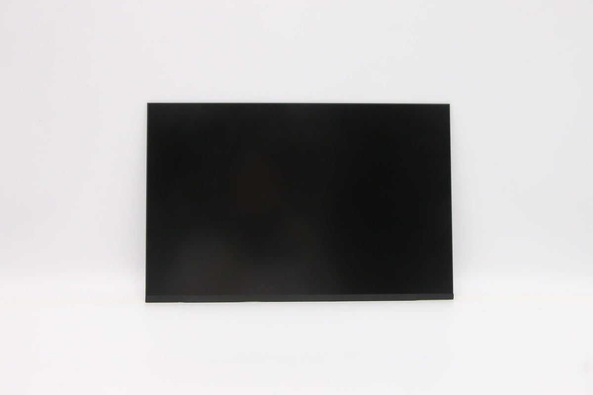 13.3 WUXGA AG IPS LENOVO