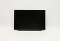 13.3 inch WUXGA IPS display