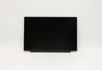 13.3 inch WUXGA IPS display