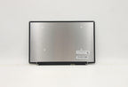 13.3 inch WUXGA IPS display