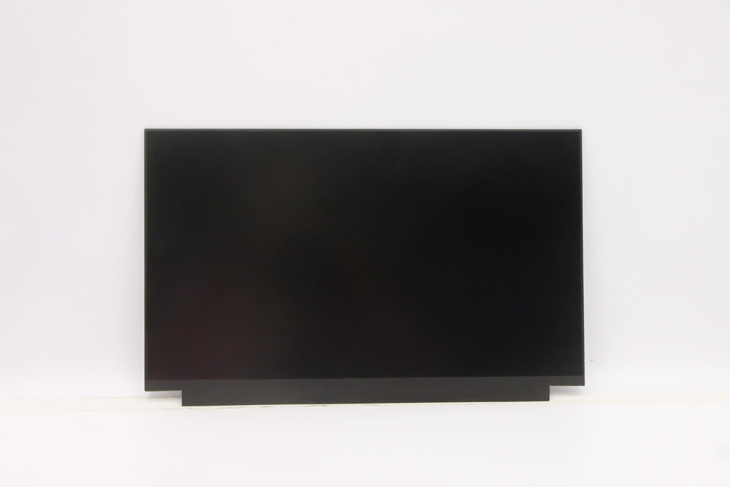13.3-inch FHD IPS display