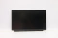 13.3-inch FHD IPS display