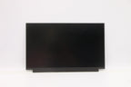 13.3-inch FHD IPS display
