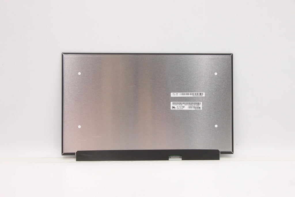 13.3-inch FHD IPS display