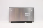 13.3-inch FHD IPS display