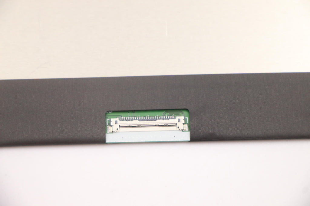 13.3-inch FHD IPS display