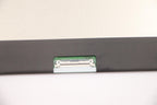 13.3-inch FHD IPS display
