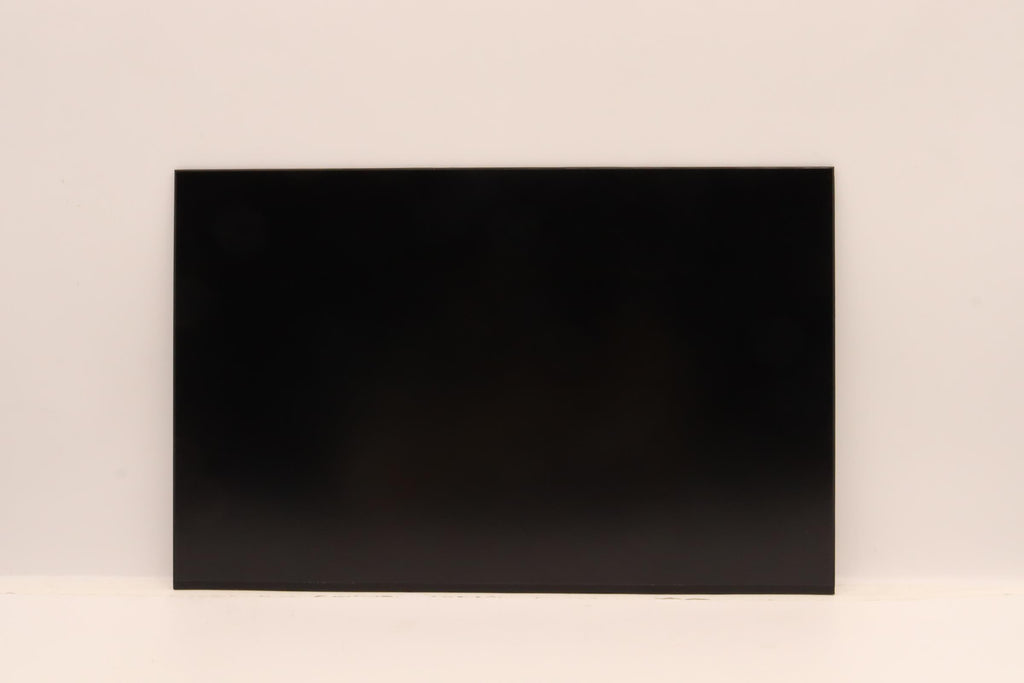 16-inch WUXGA LCD display