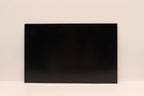 16-inch WUXGA LCD display