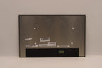 16-inch WUXGA LCD display