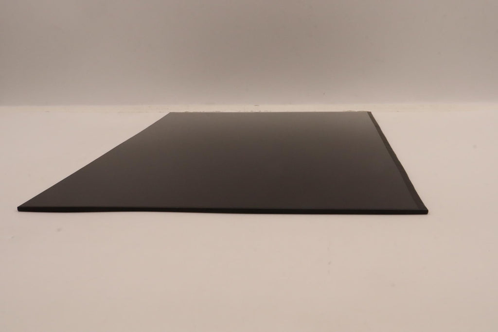 16-inch WUXGA LCD display