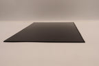 16-inch WUXGA LCD display