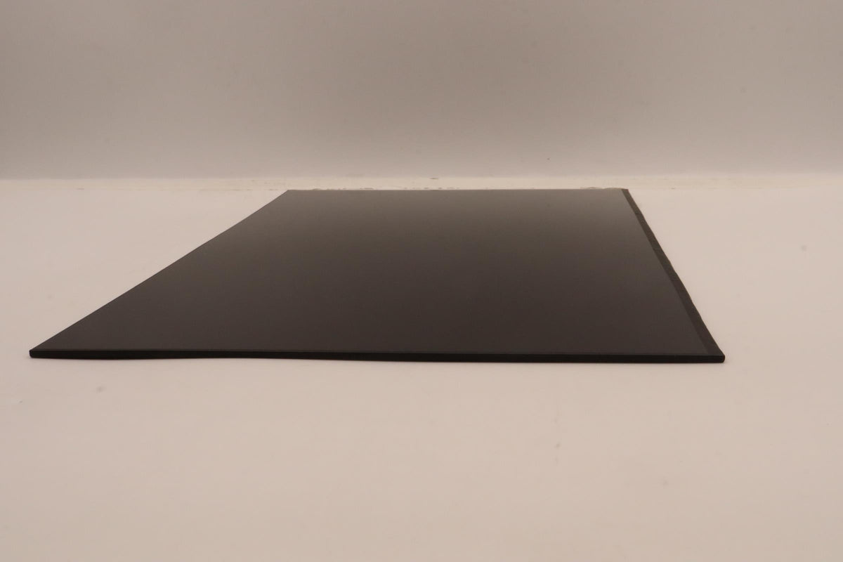16-inch WUXGA LCD display