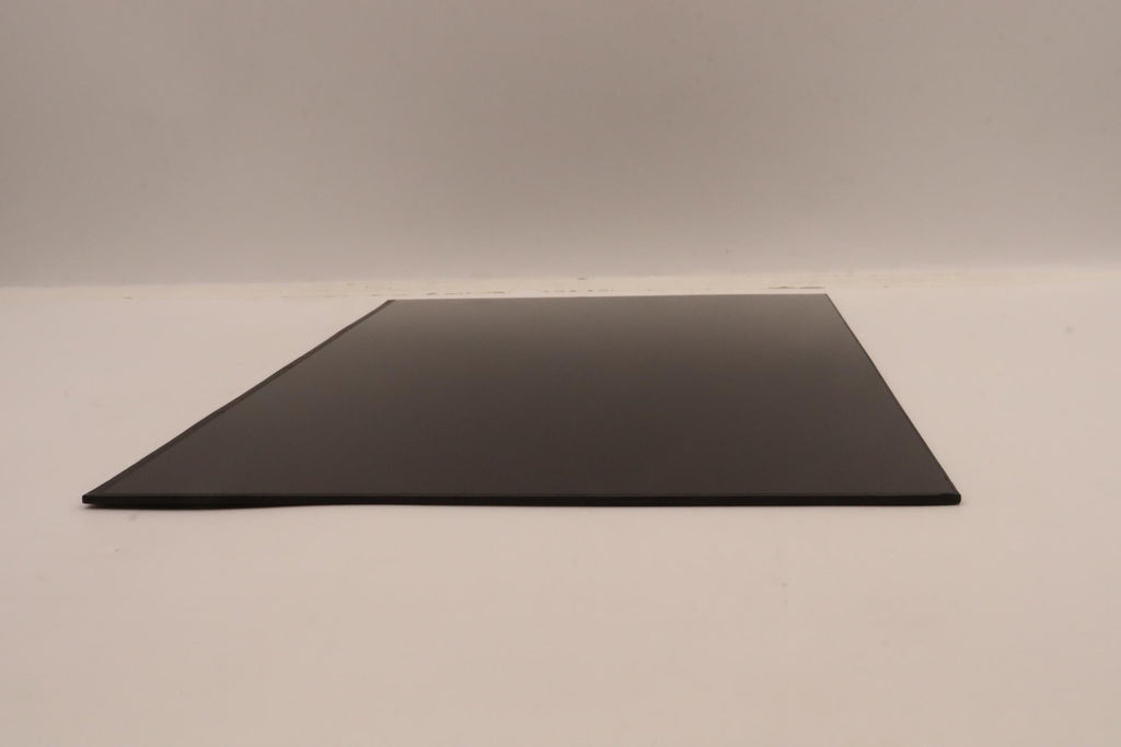 16-inch WUXGA LCD display