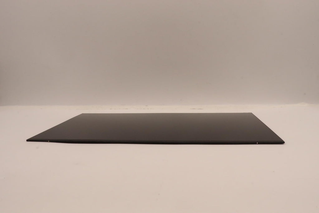 16-inch WUXGA LCD display