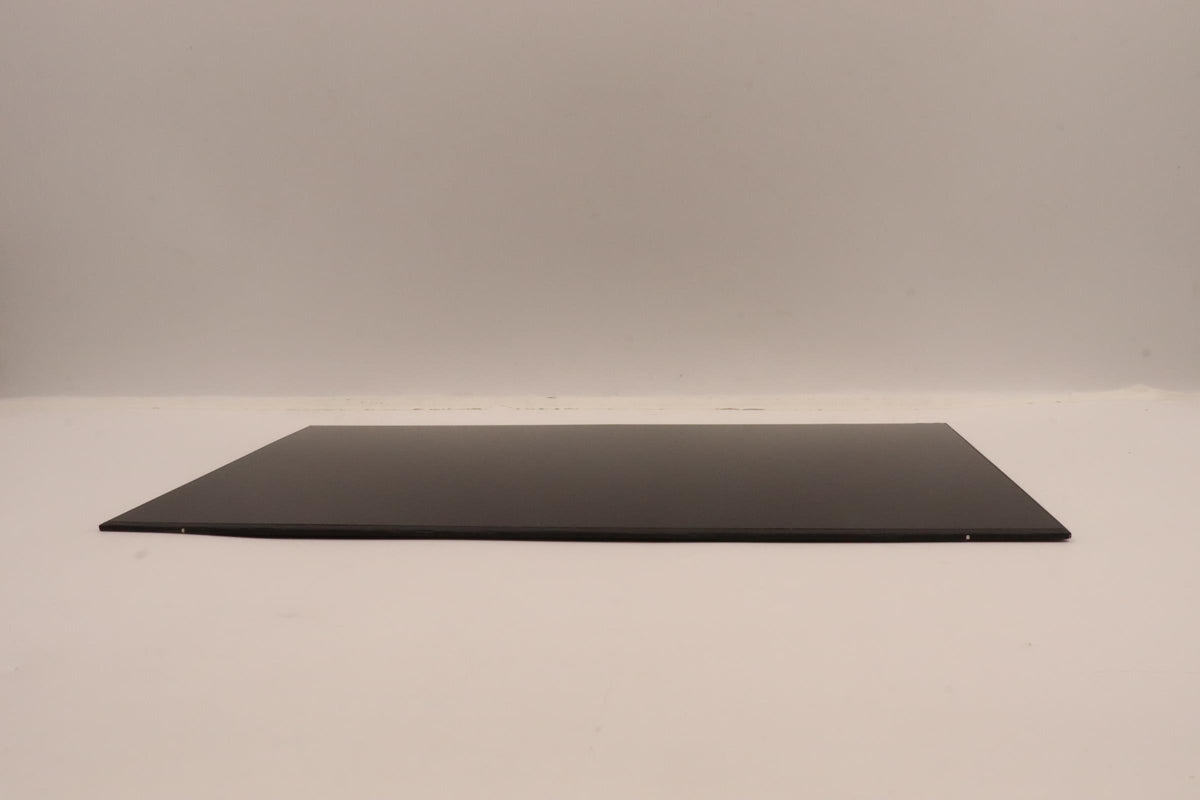 16-inch WUXGA LCD display