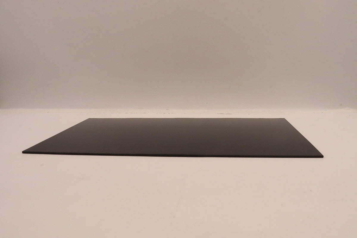 16-inch WUXGA LCD display