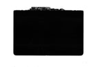 LCD module H 82W2 for Lenovo