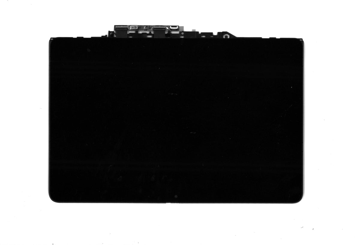 LCD module H 82W2 for Lenovo
