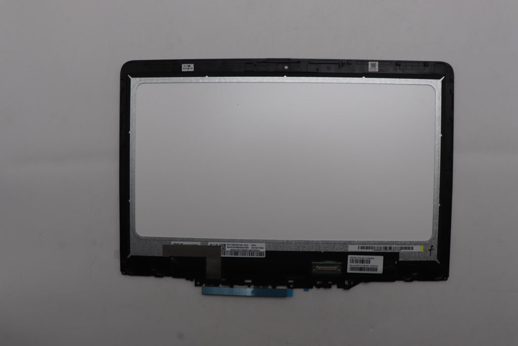 LCD module H 82W2 for Lenovo