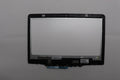LCD module H 82W2 for Lenovo