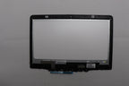 LCD module H 82W2 for Lenovo