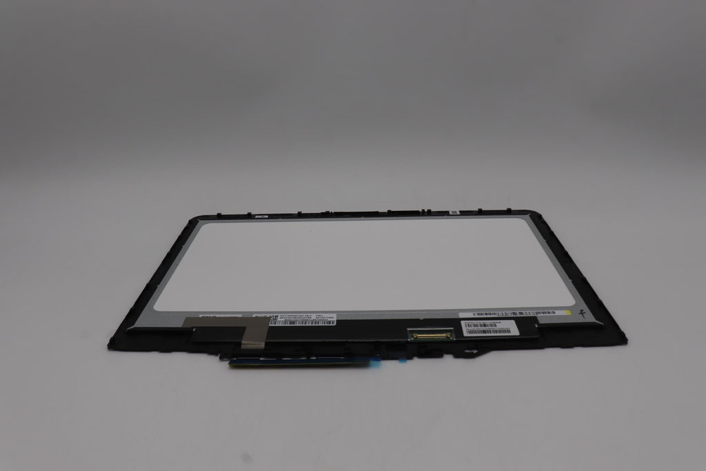 LCD module H 82W2 for Lenovo