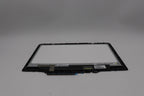 LCD module H 82W2 for Lenovo