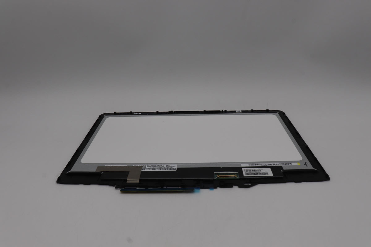 LCD module H 82W2 for Lenovo