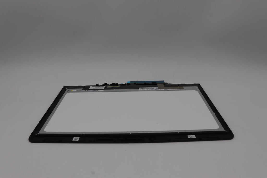 LCD module H 82W2 for Lenovo
