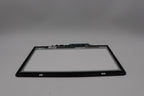 LCD module H 82W2 for Lenovo