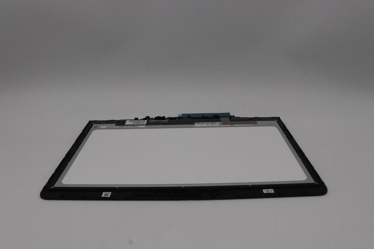 LCD module H 82W2 for Lenovo