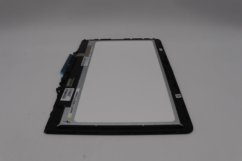 LCD module H 82W2 for Lenovo