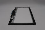 LCD module H 82W2 for Lenovo