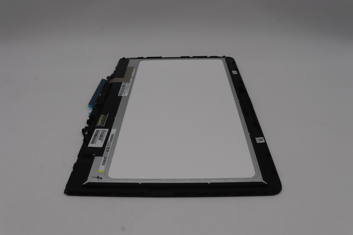 LCD module H 82W2 for Lenovo
