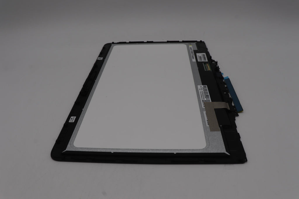 LCD module H 82W2 for Lenovo