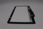 LCD module H 82W2 for Lenovo
