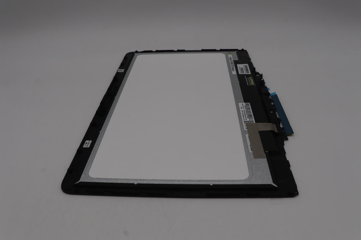 LCD module H 82W2 for Lenovo