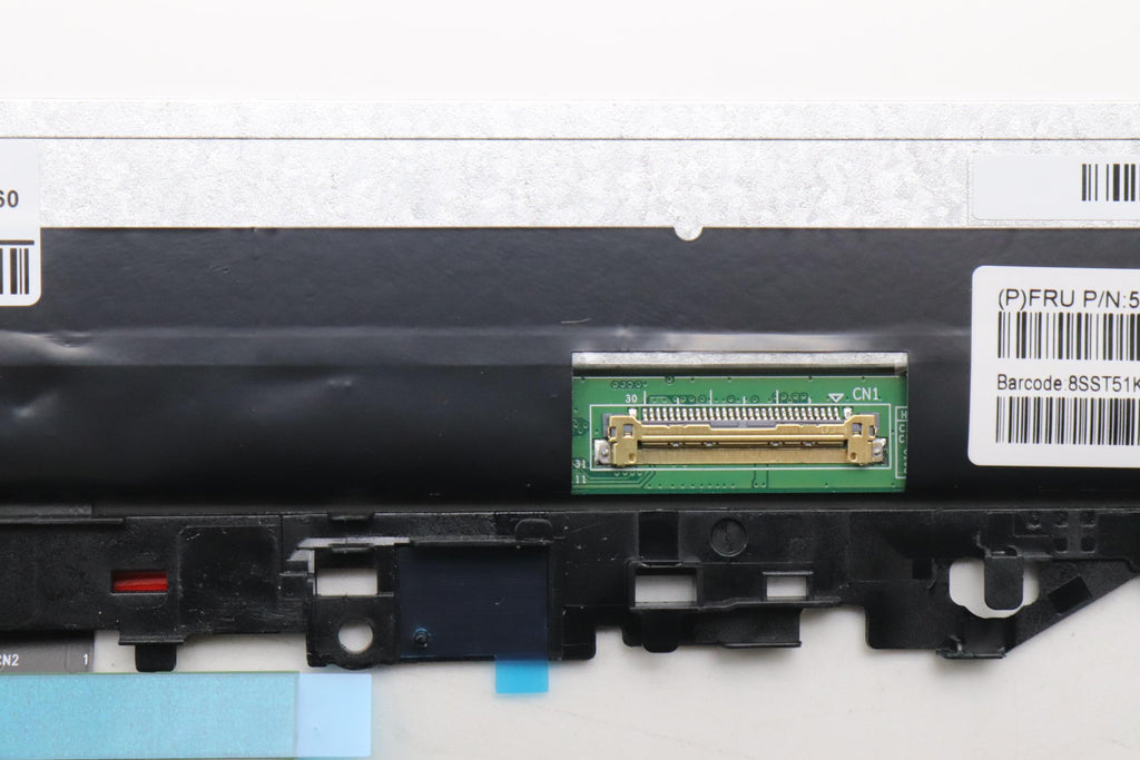 LCD module H 82W2 for Lenovo