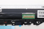 LCD module H 82W2 for Lenovo