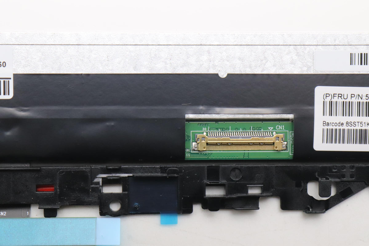 LCD module H 82W2 for Lenovo