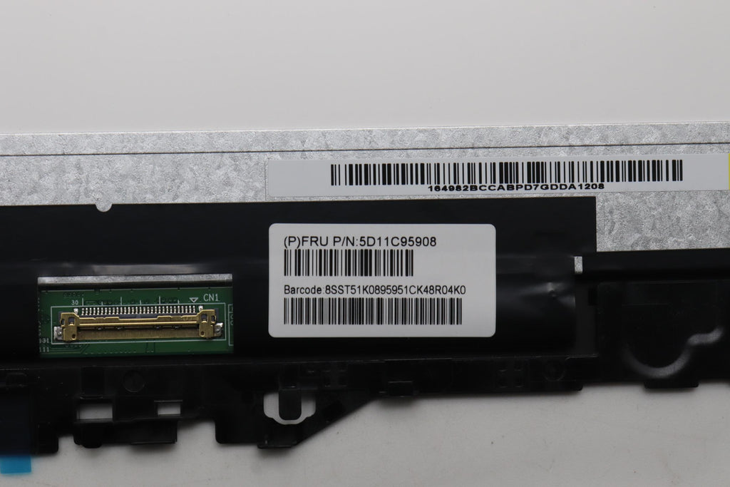LCD module H 82W2 for Lenovo