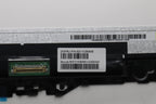 LCD module H 82W2 for Lenovo