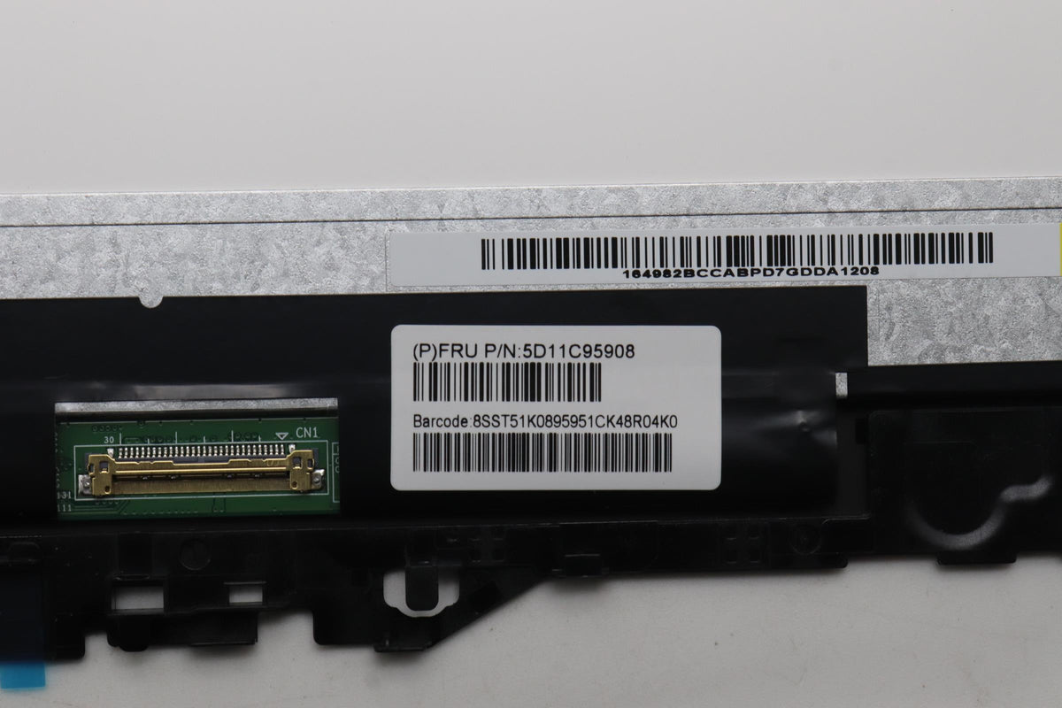 LCD module H 82W2 for Lenovo