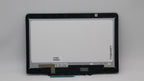 LCD display module for Lenovo
