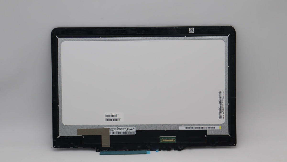 LCD display module for Lenovo