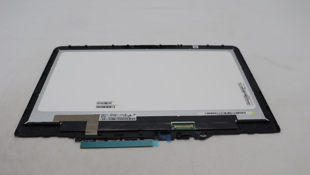 LCD display module for Lenovo