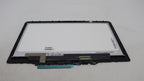 LCD display module for Lenovo