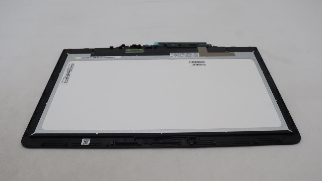 LCD display module for Lenovo