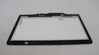 LCD display module for Lenovo